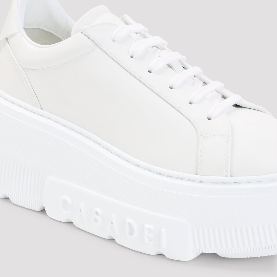 CASADEI Casadei Nexus Sneakers, view 6