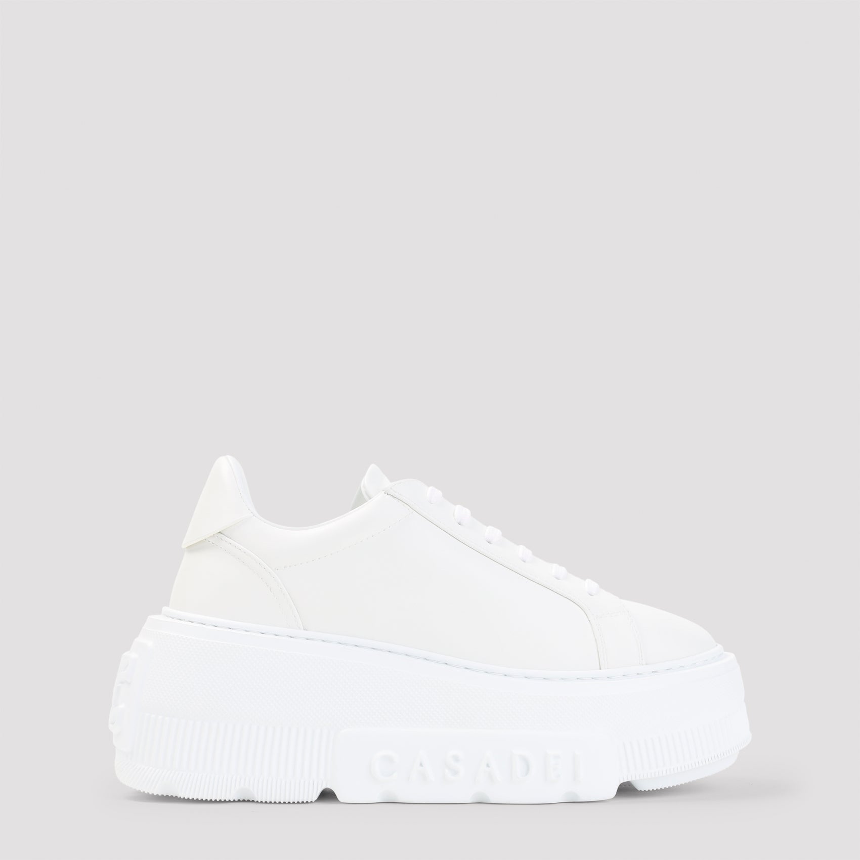 CASADEI Casadei Nexus Sneakers