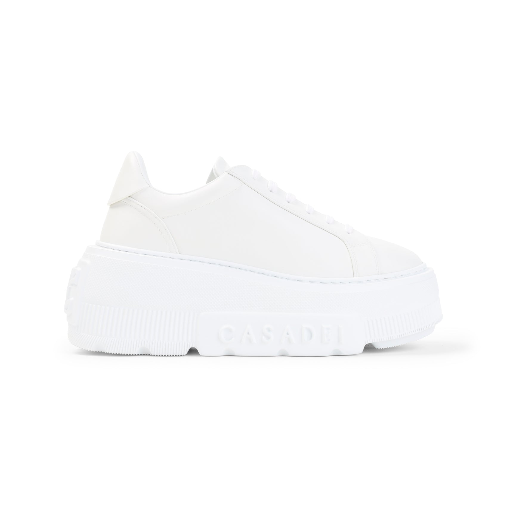 CASADEI Casadei Nexus Sneakers, view 2
