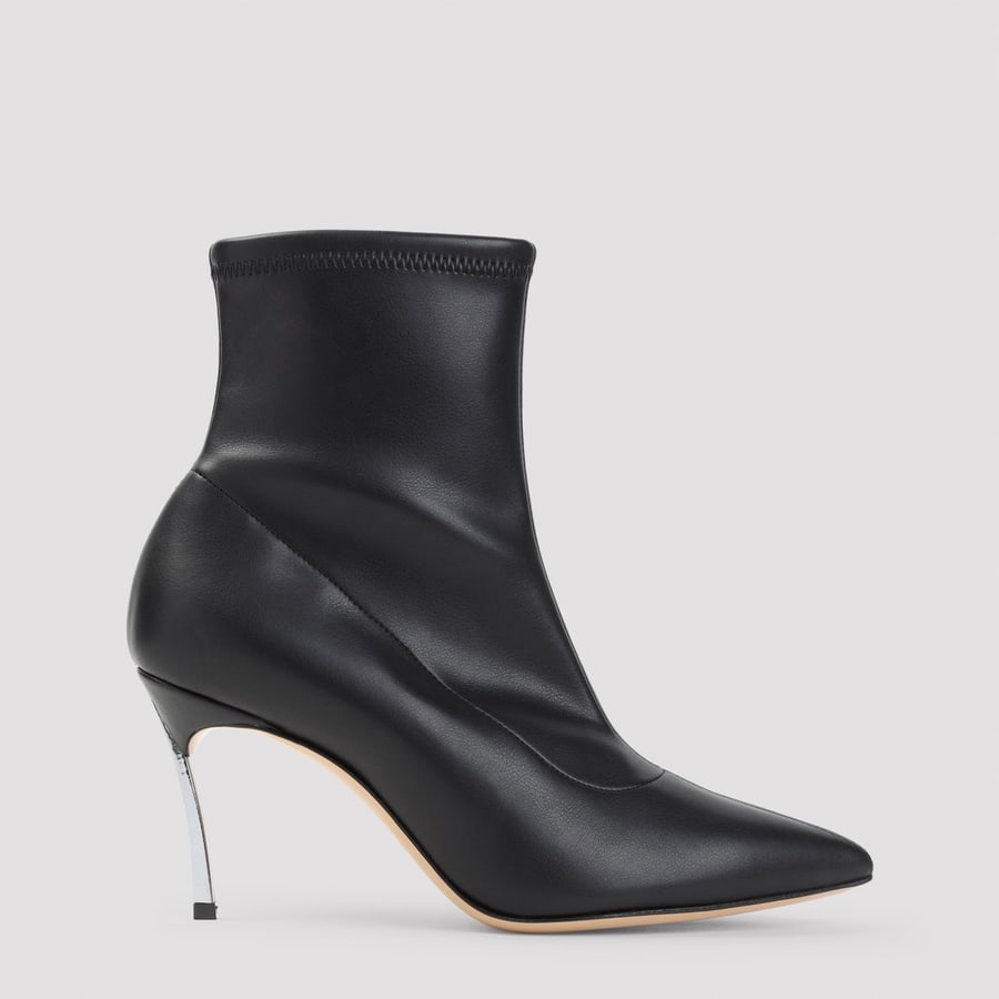 CASADEI Casadei Blade Bootie