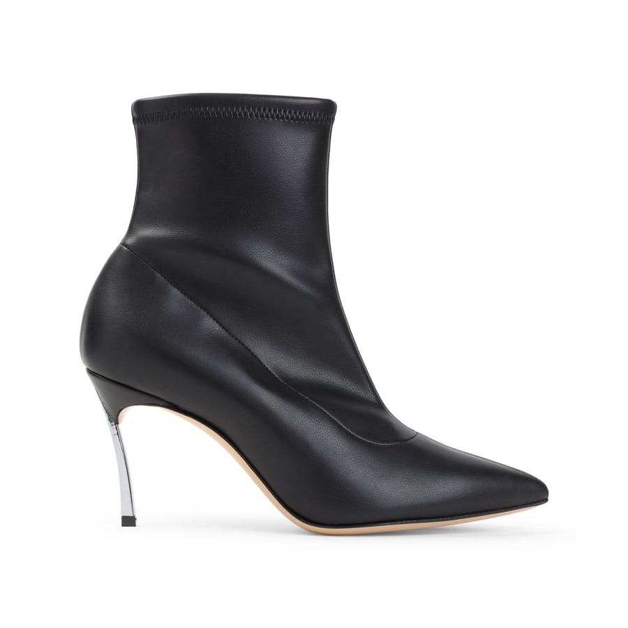 CASADEI Casadei Blade Bootie, view 2