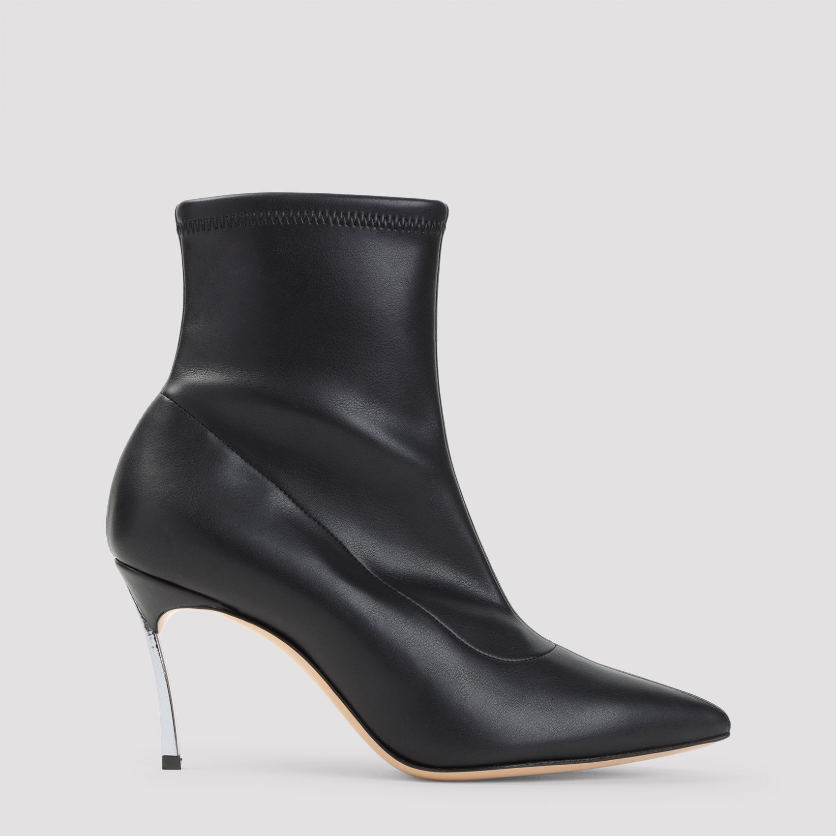 CASADEI Casadei Blade Bootie