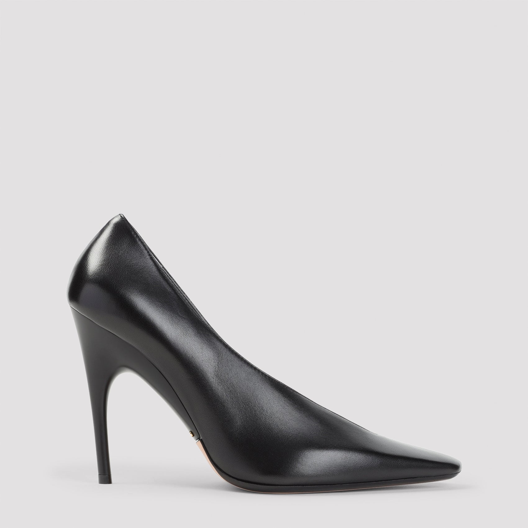 Balenciaga Balenciaga Duchesse Pump