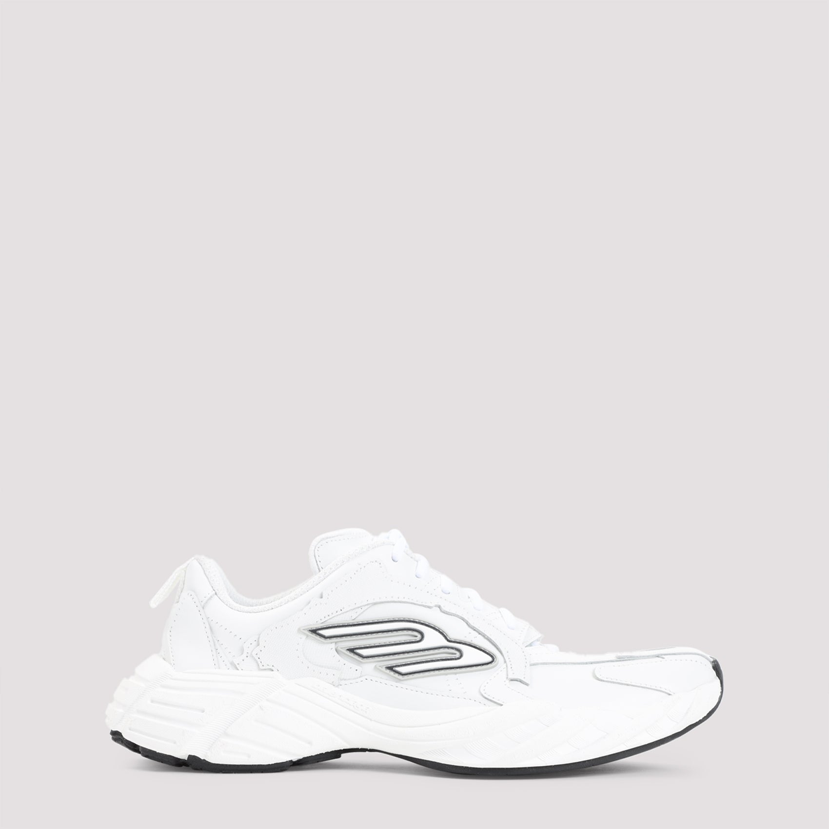 Balenciaga Balenciaga Monday Sneakers