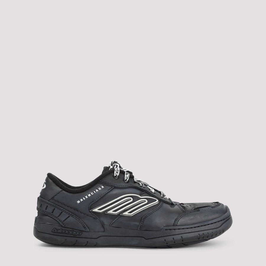 Balenciaga HAMPTONS SNEAKER