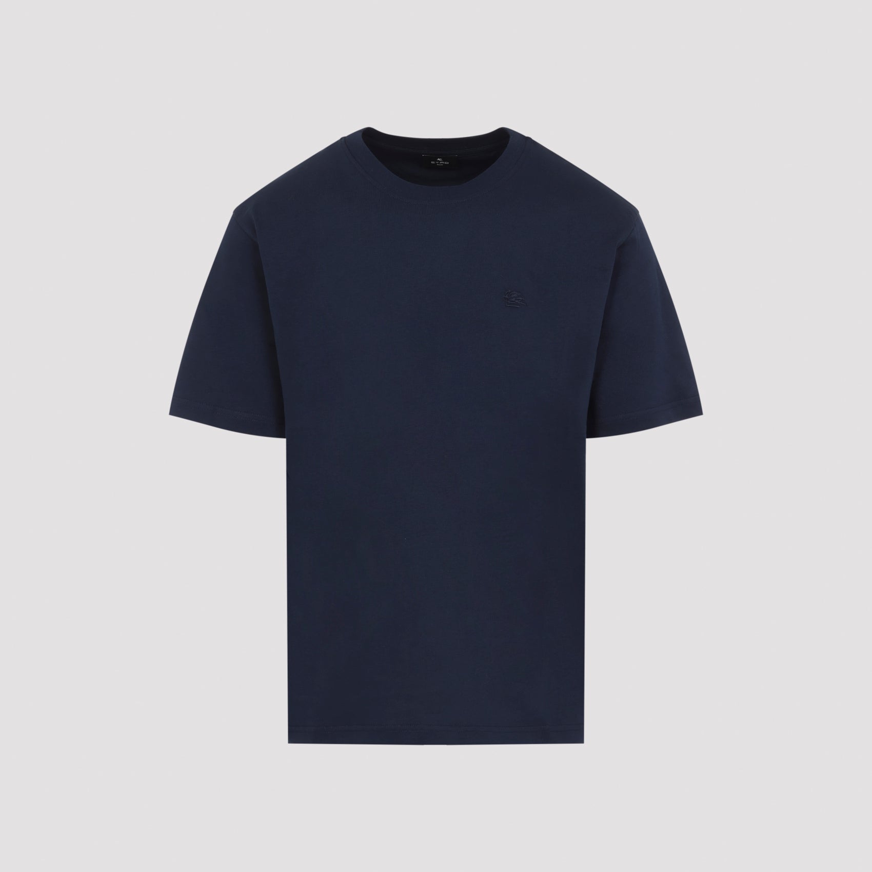 Etro Etro Roma T-shirt