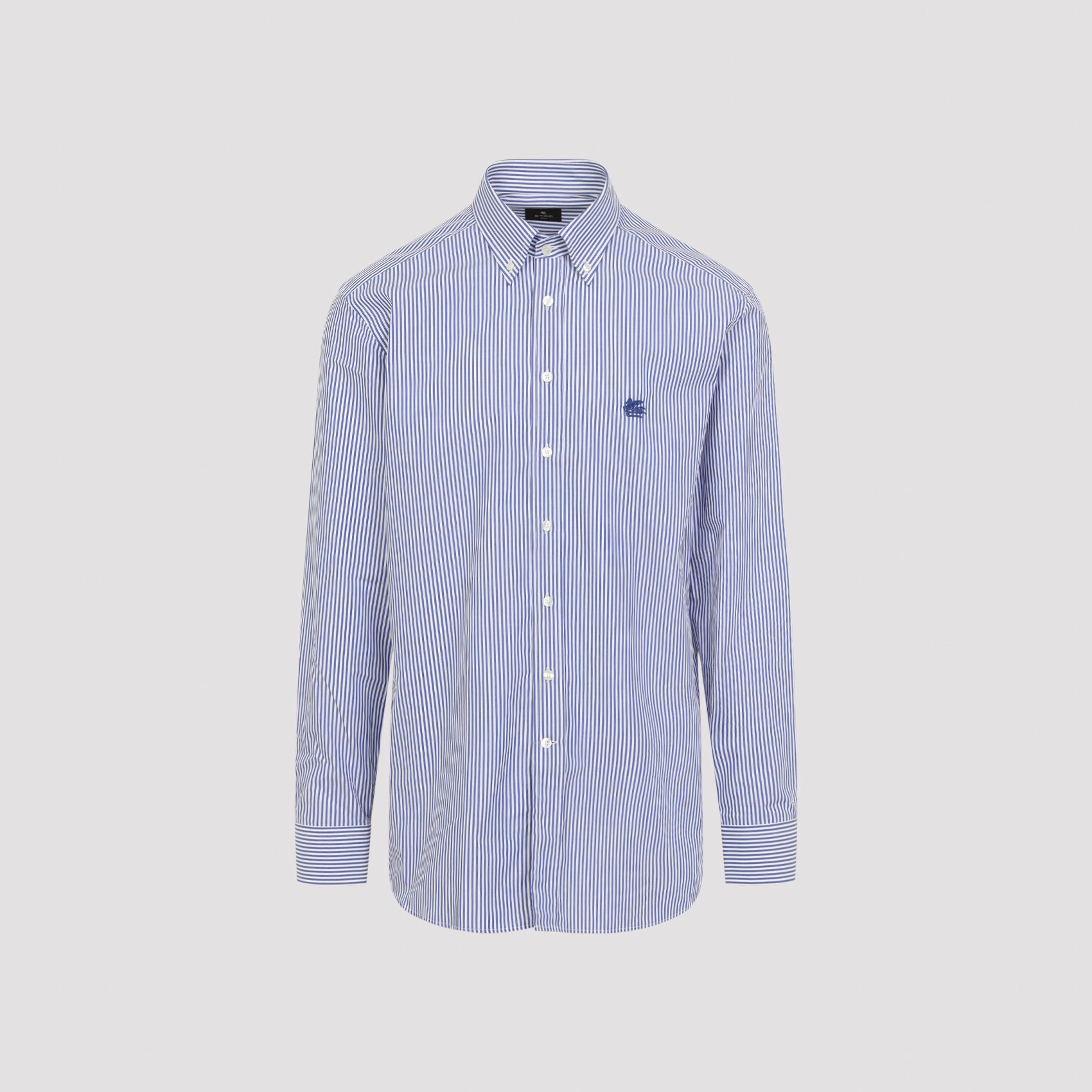 Etro Etro Roma Shirt