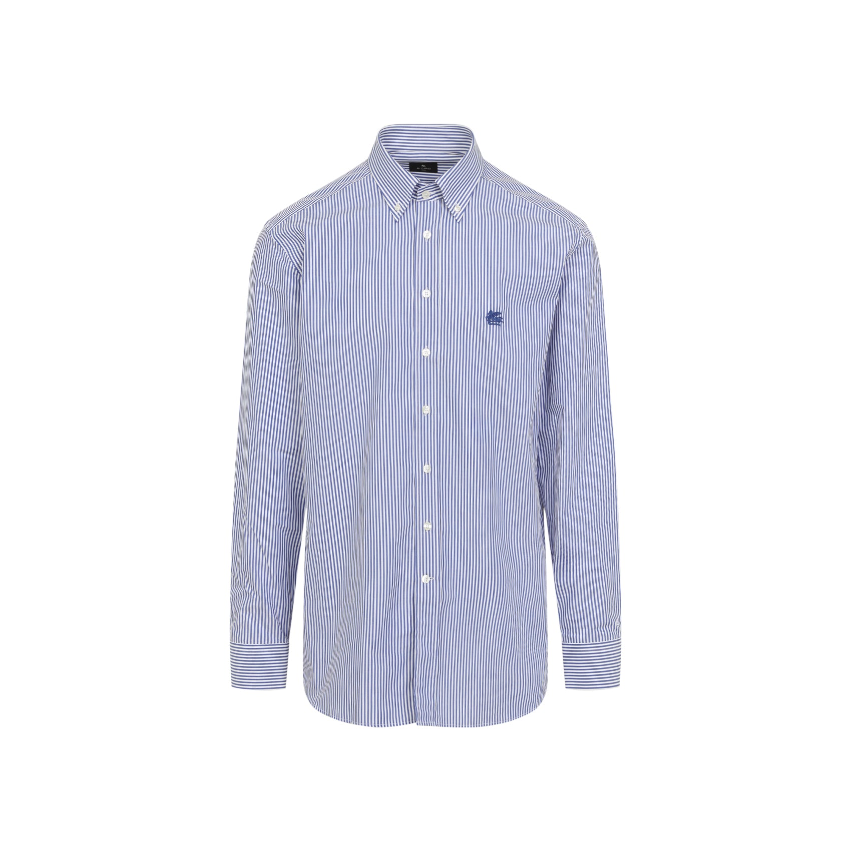 Etro Etro Roma Shirt, view 2