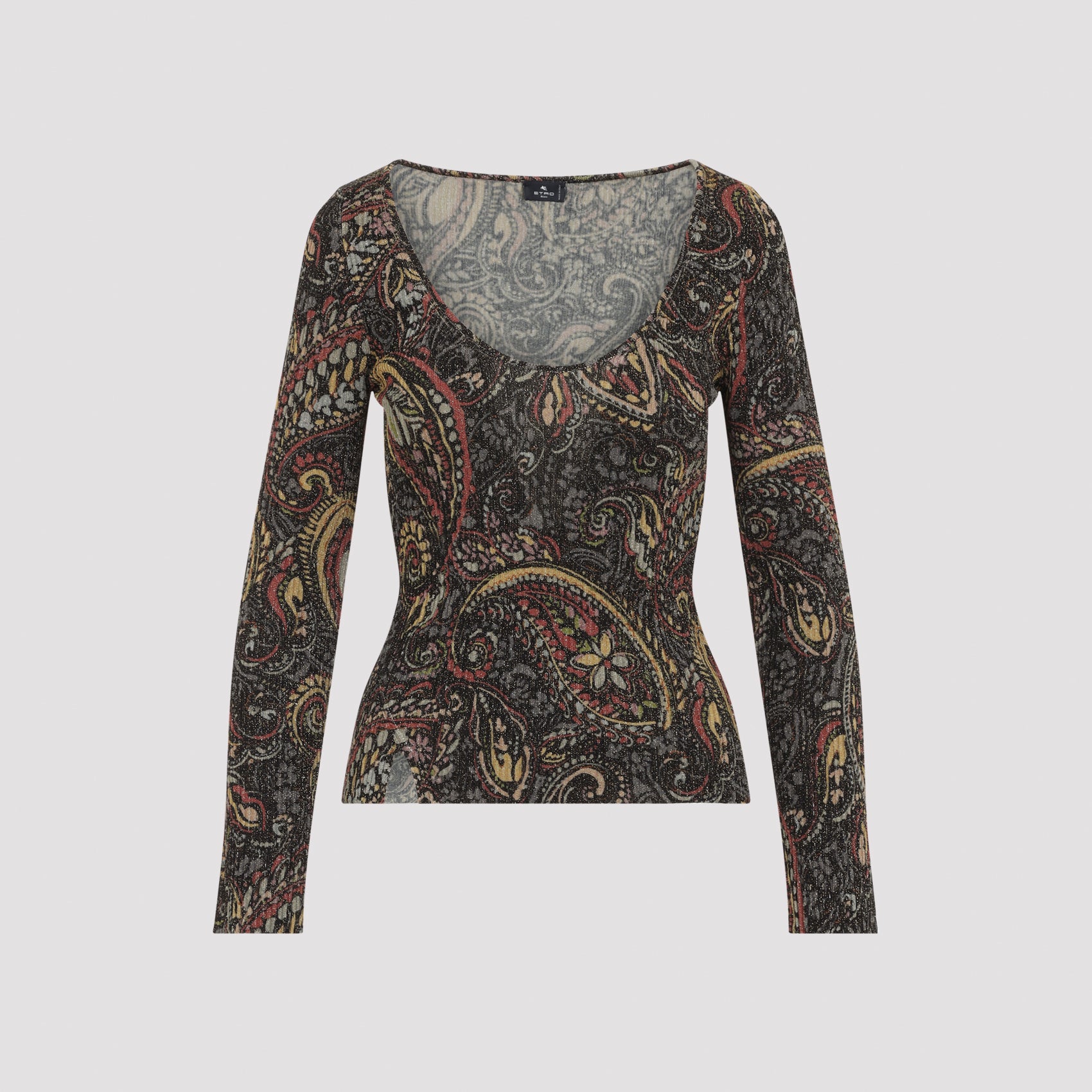 Etro Etro Sweater