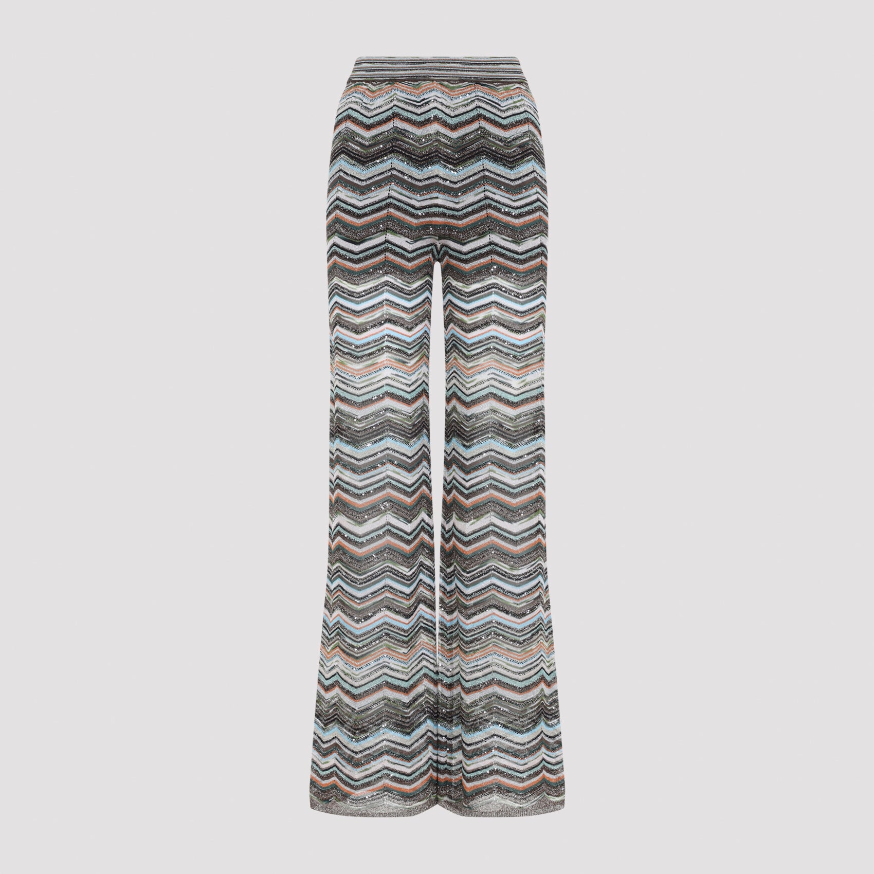MISSONI Missoni Trousers