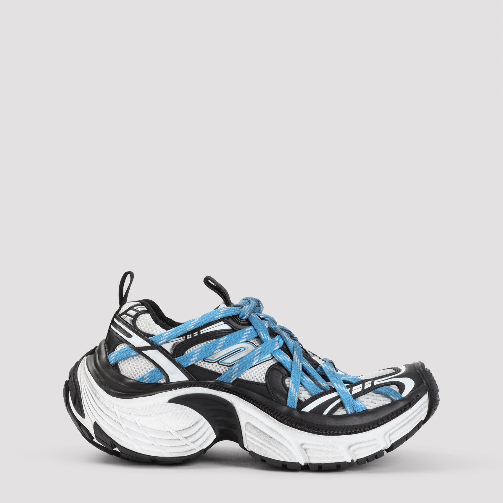 Balenciaga Balenciaga 6Xl Etreme Sneakers