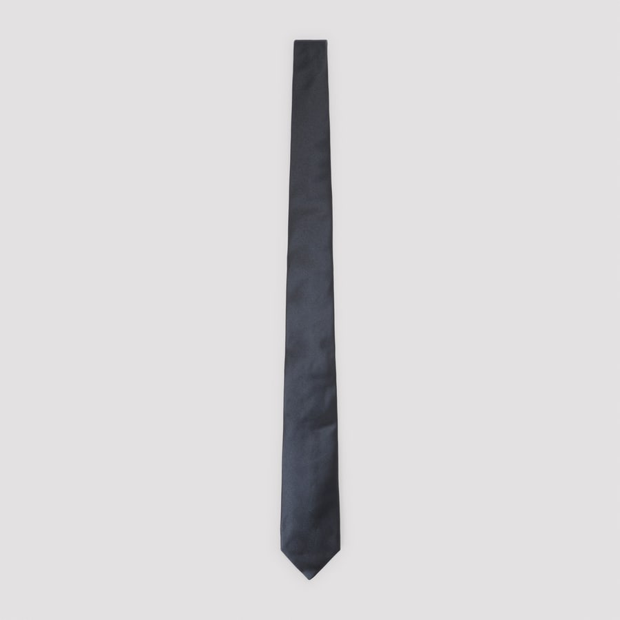 CANALI Canali 7 Cm Tie