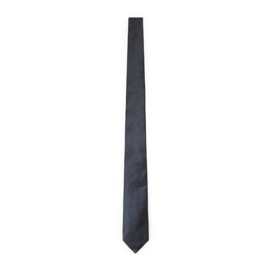 CANALI Canali 7 Cm Tie, view 2