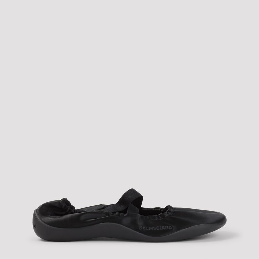 Balenciaga Balenciaga Shibuya Flat