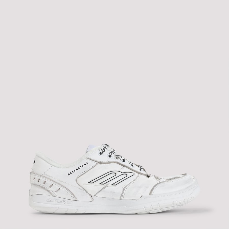 Balenciaga HAMPTONS SNEAKER