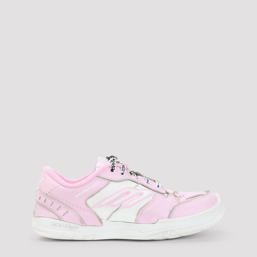 Balenciaga HAMPTONS SNEAKER
