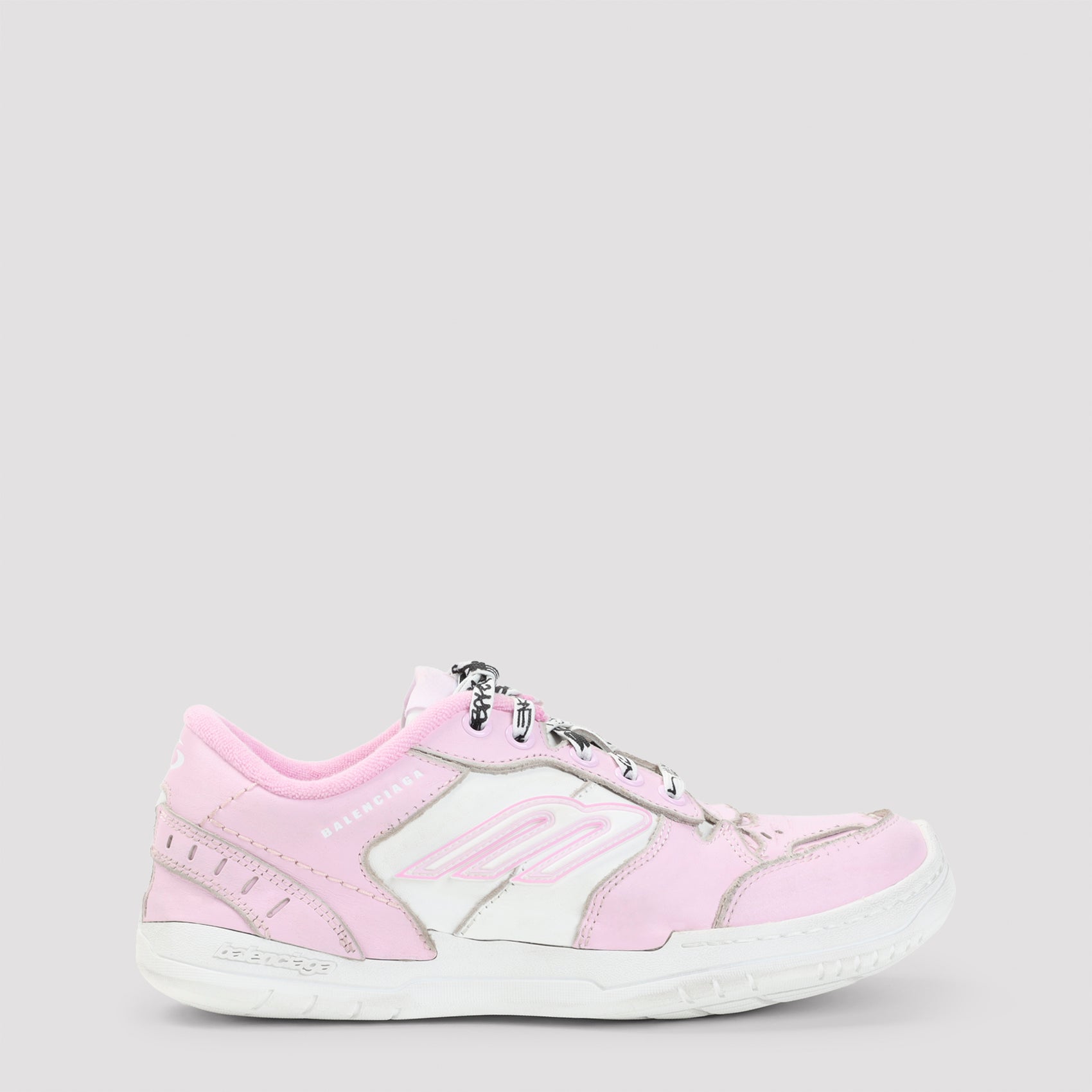 Balenciaga HAMPTONS SNEAKER