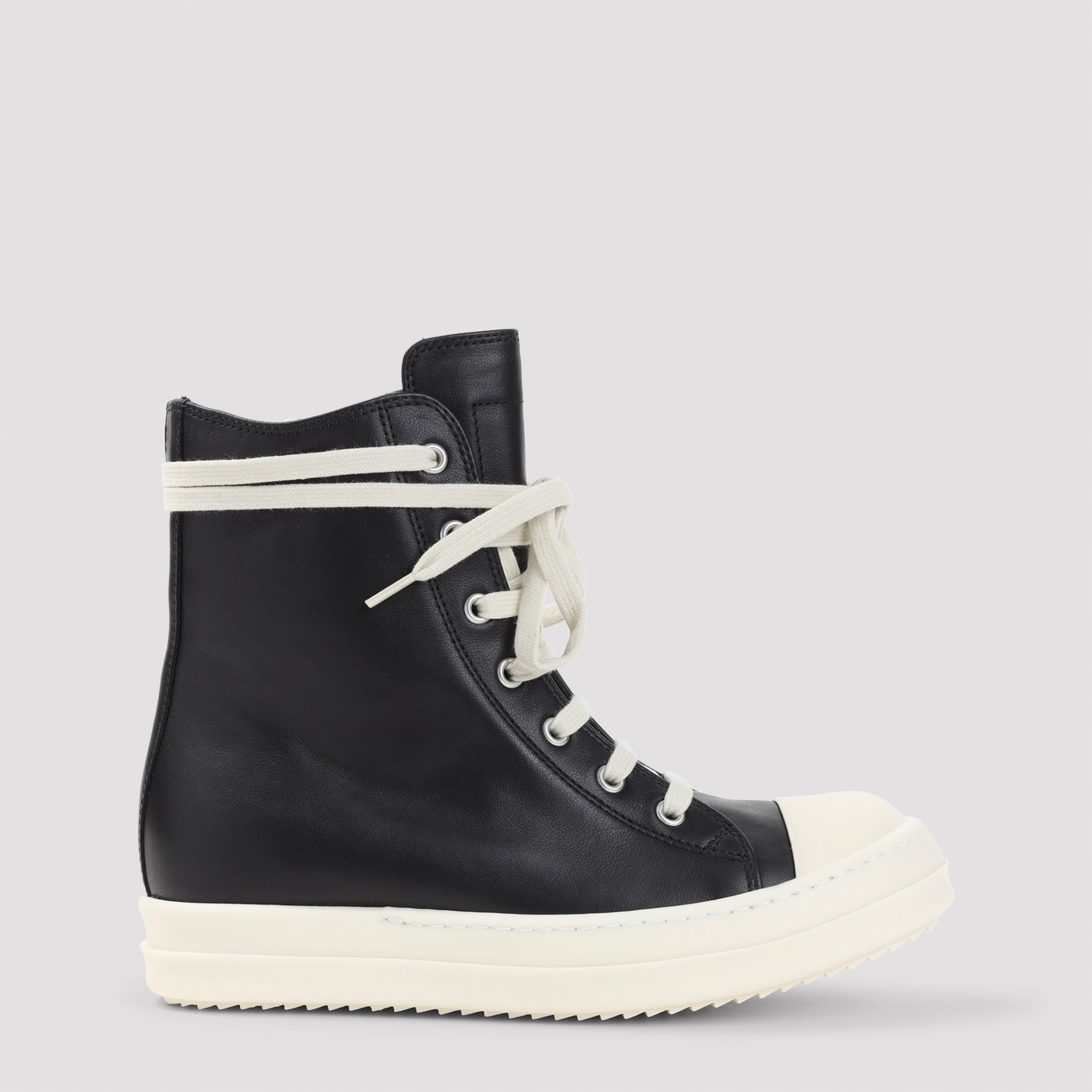 Rick Owens Rick Owens Sneakers