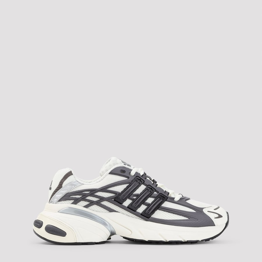 adidas Adidas XLG 2.0 Sneakers