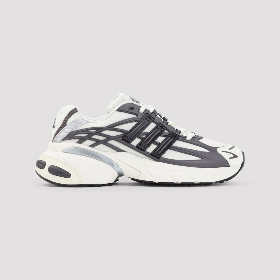 adidas Adidas XLG 2.0 Sneakers, view 3