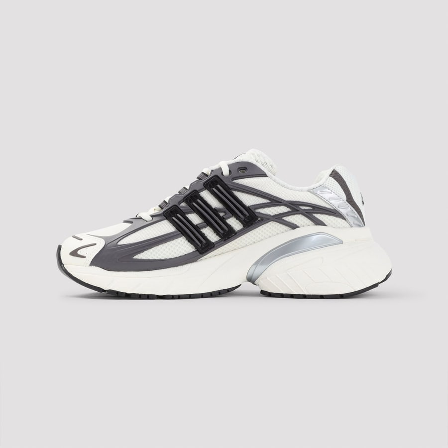 adidas Adidas XLG 2.0 Sneakers, view 4