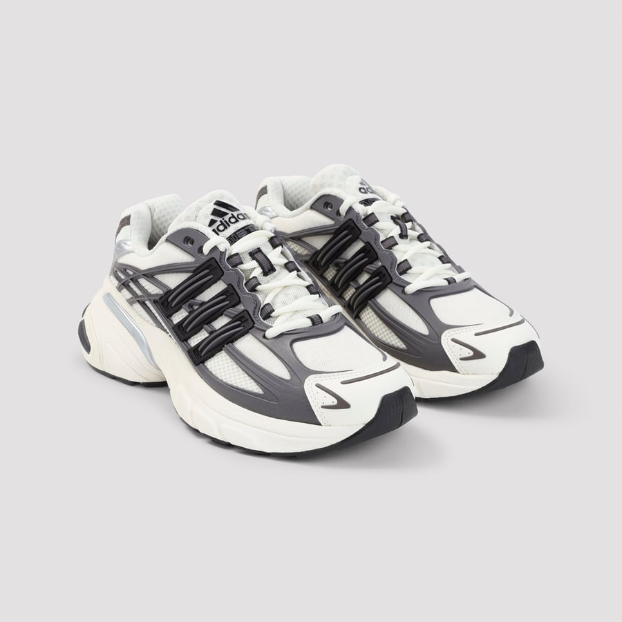 adidas Adidas XLG 2.0 Sneakers, view 5