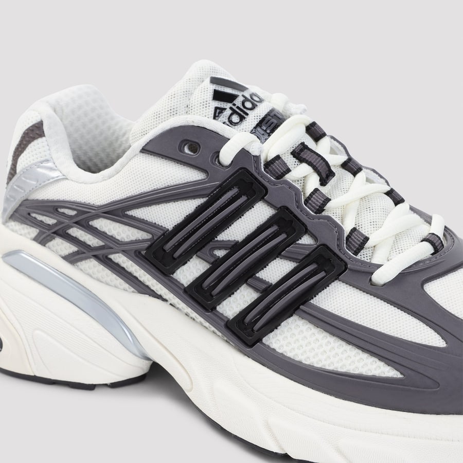 adidas Adidas XLG 2.0 Sneakers, view 6