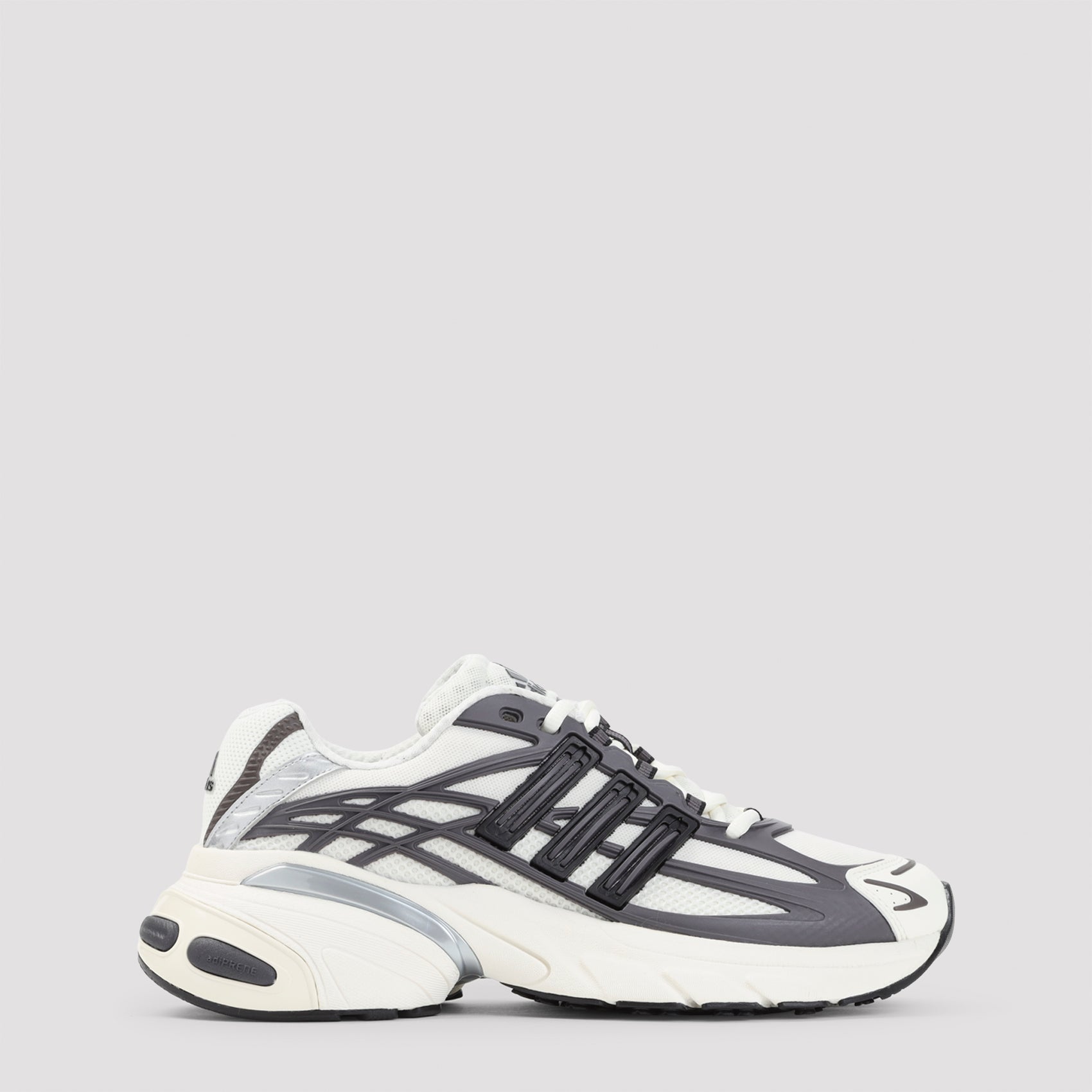 adidas Adidas XLG 2.0 Sneakers