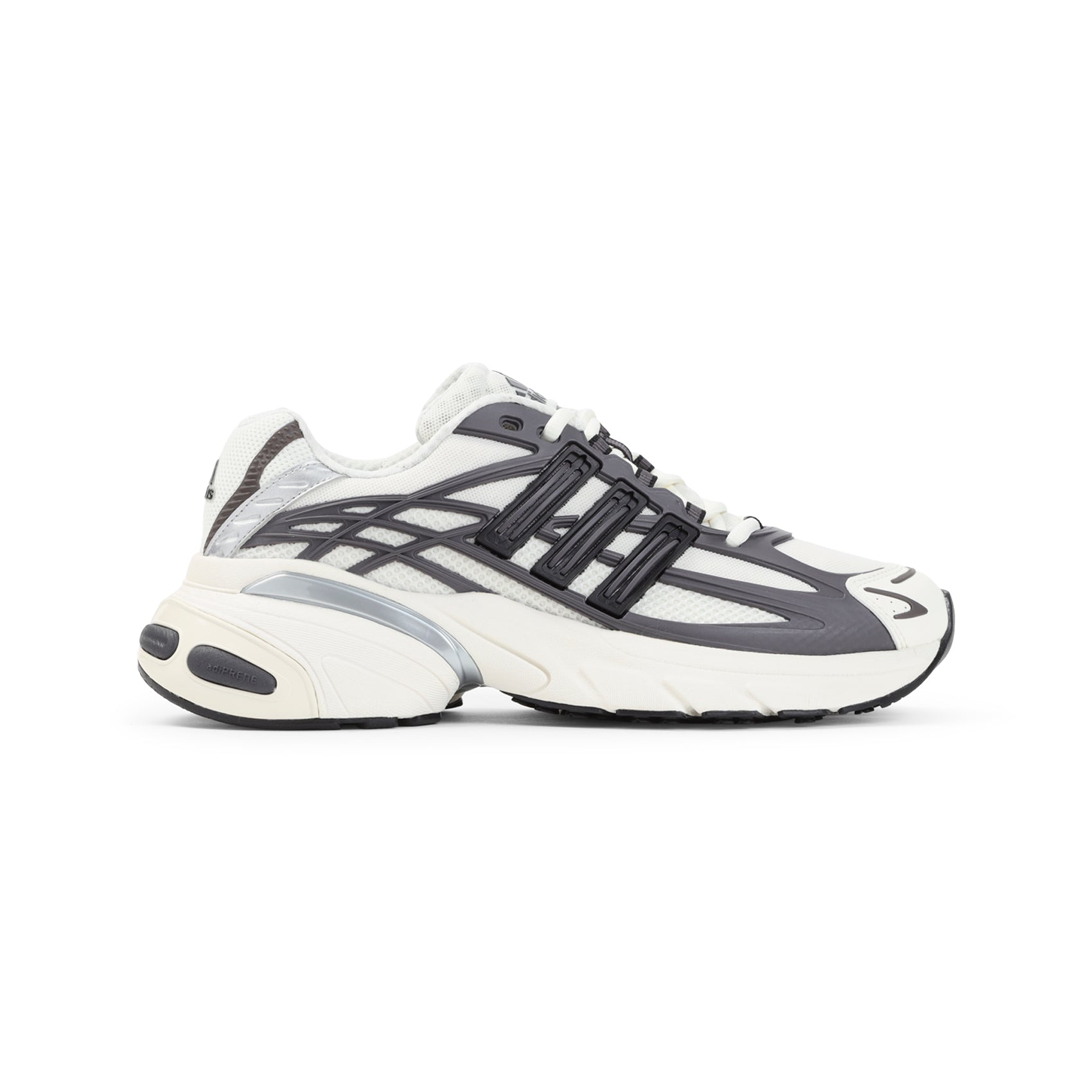 adidas Adidas XLG 2.0 Sneakers, view 2