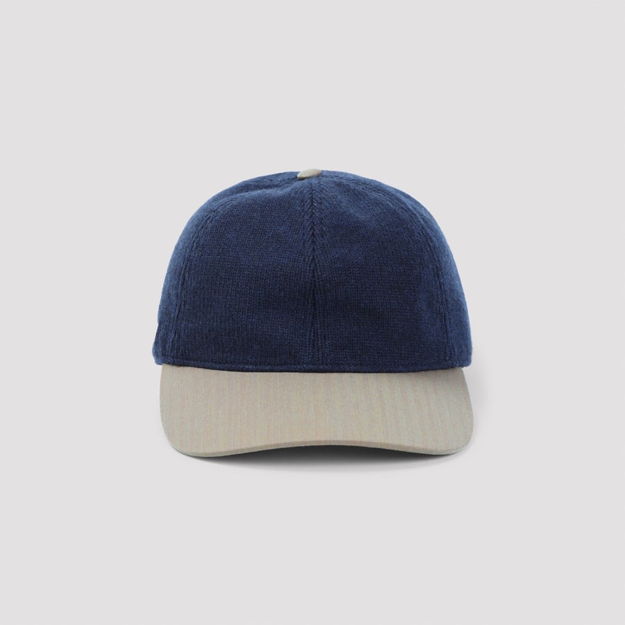 SEASE Sease Hat