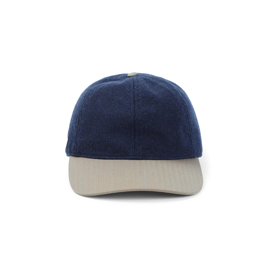 SEASE Sease Hat, view 2