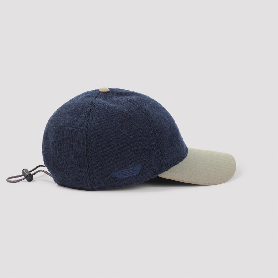 SEASE Sease Hat, view 4
