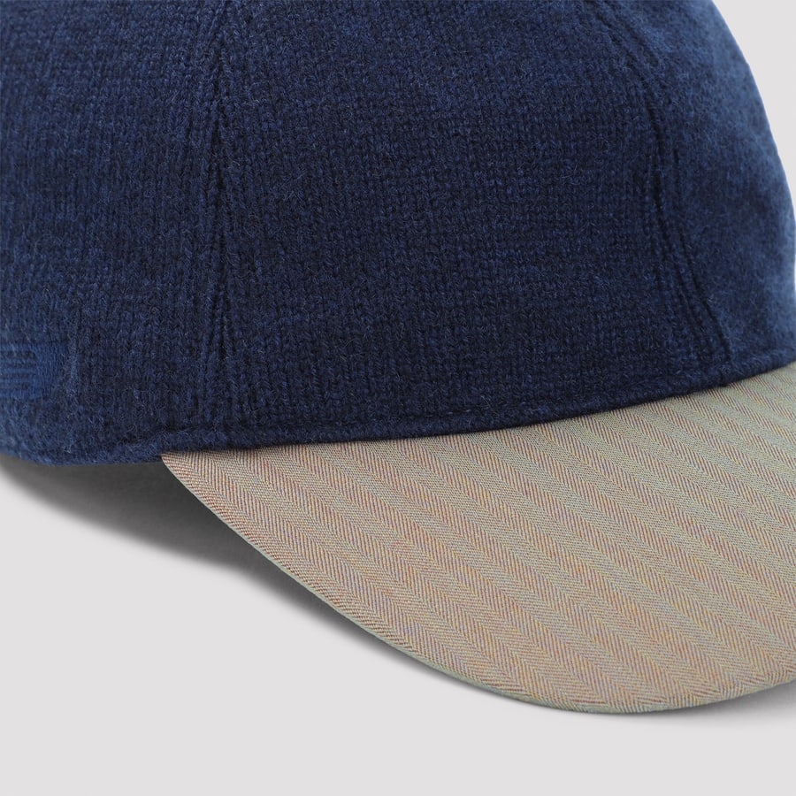 SEASE Sease Hat, view 5