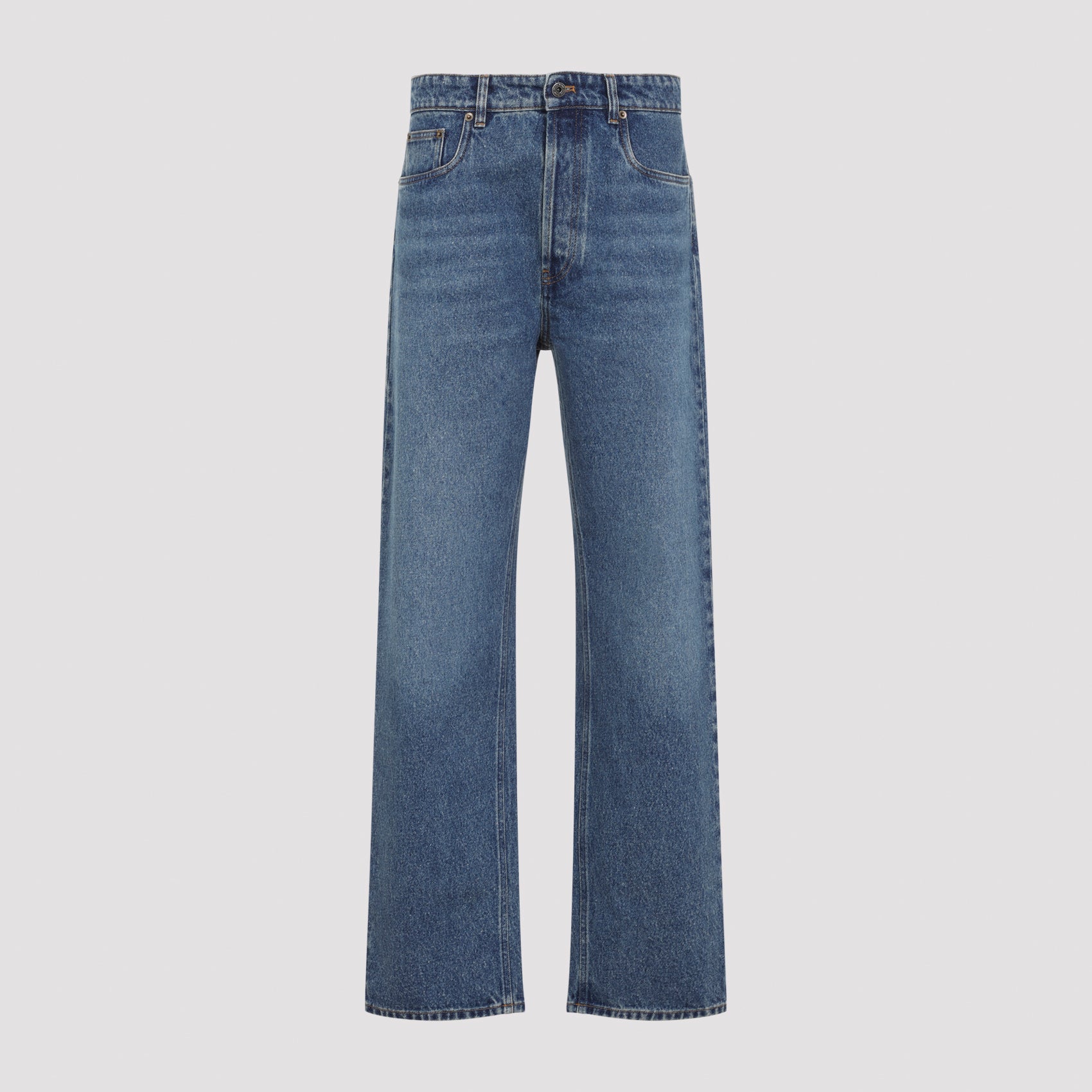 Miu Miu Miu Miu Jeans