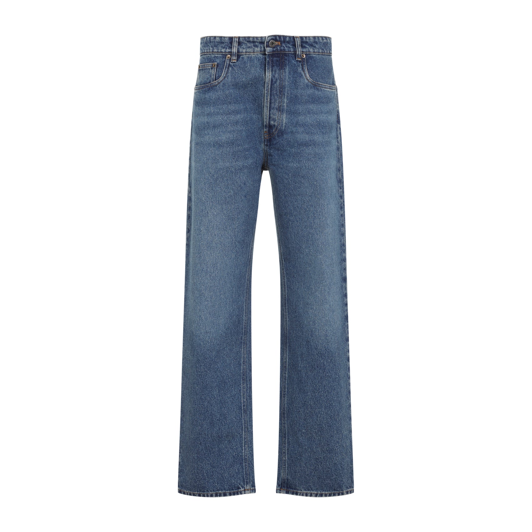 Miu Miu Miu Miu Jeans, view 2