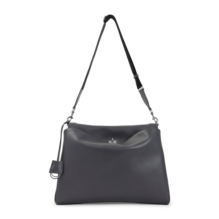 Balenciaga Balenciaga Rodeo Messenger M Shoulder Bag, view 2
