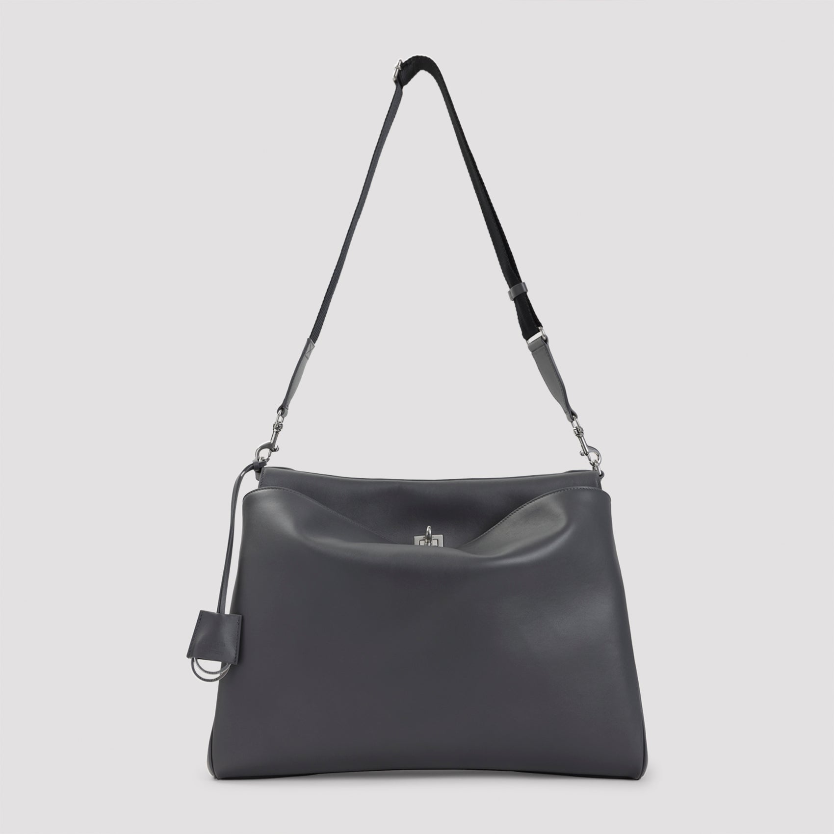 Balenciaga Balenciaga Rodeo Messenger M Shoulder Bag