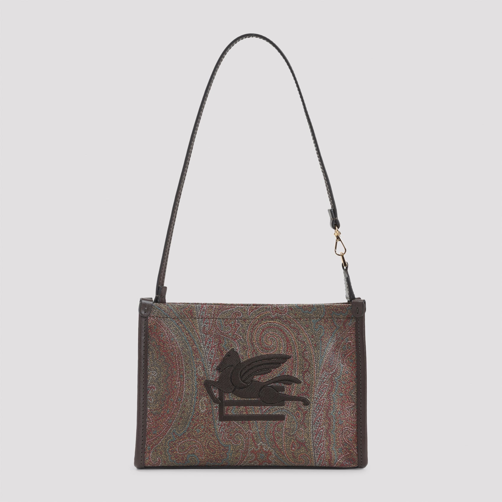Etro Etro Arnica Shoulder Bag