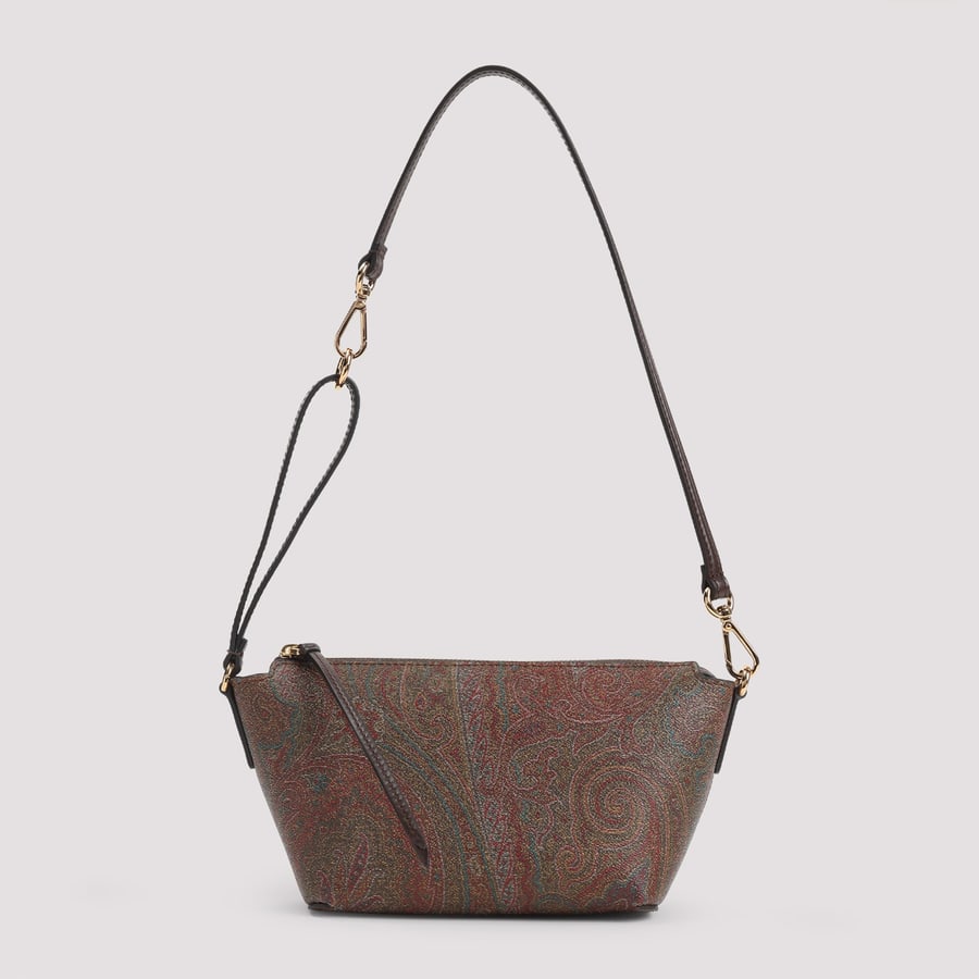 Etro Etro Arnica Mini Bag