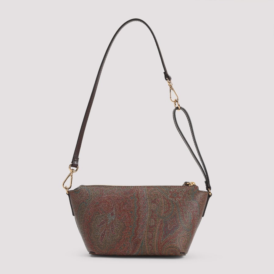 Etro Etro Arnica Mini Bag, view 4