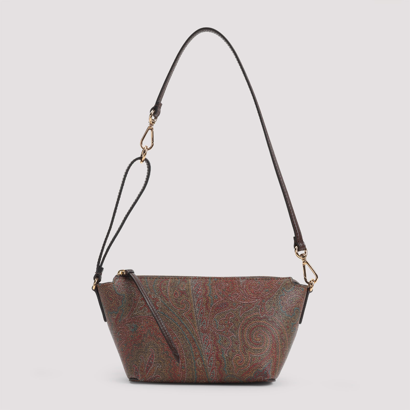 Etro Etro Arnica Mini Bag