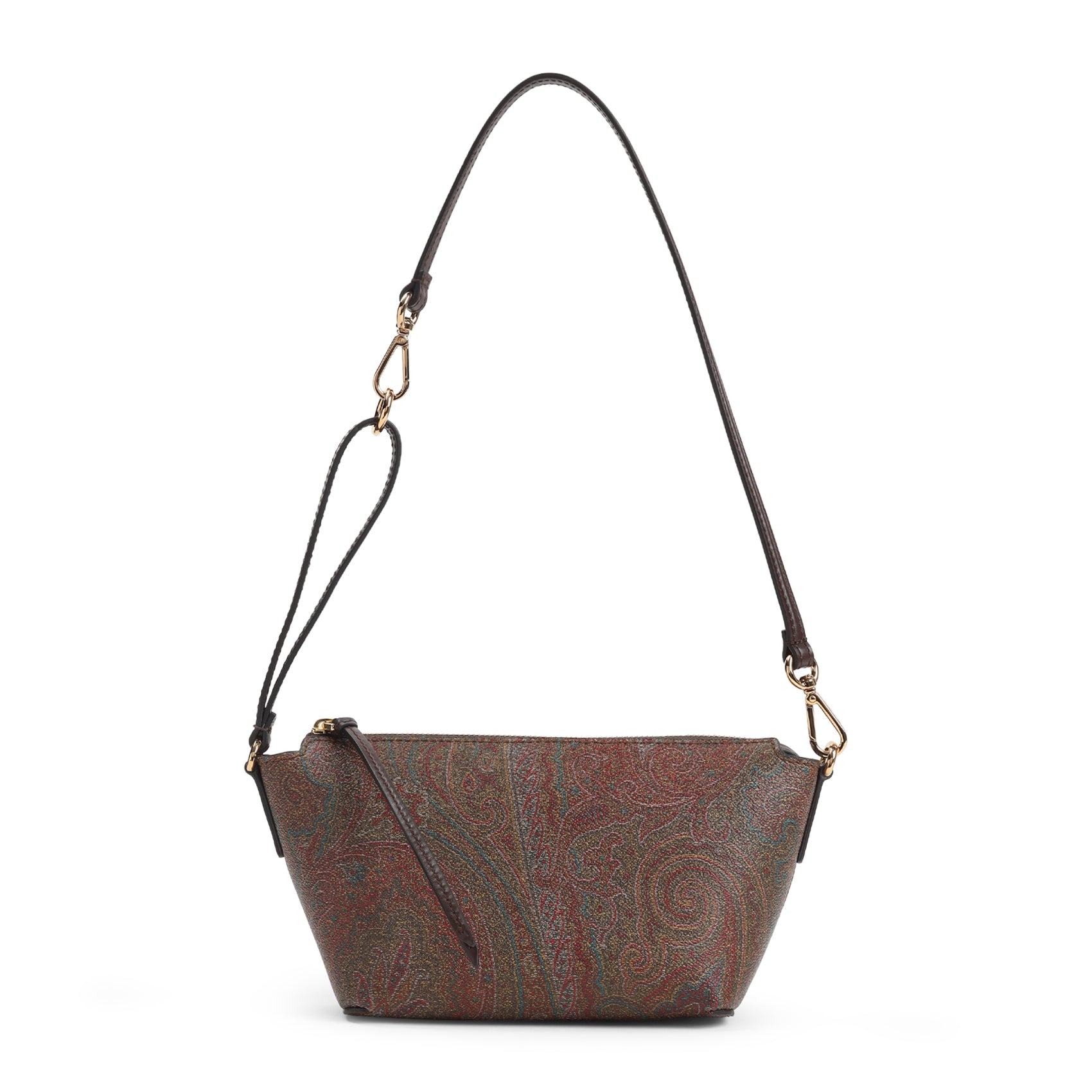 Etro Etro Arnica Mini Bag, view 2