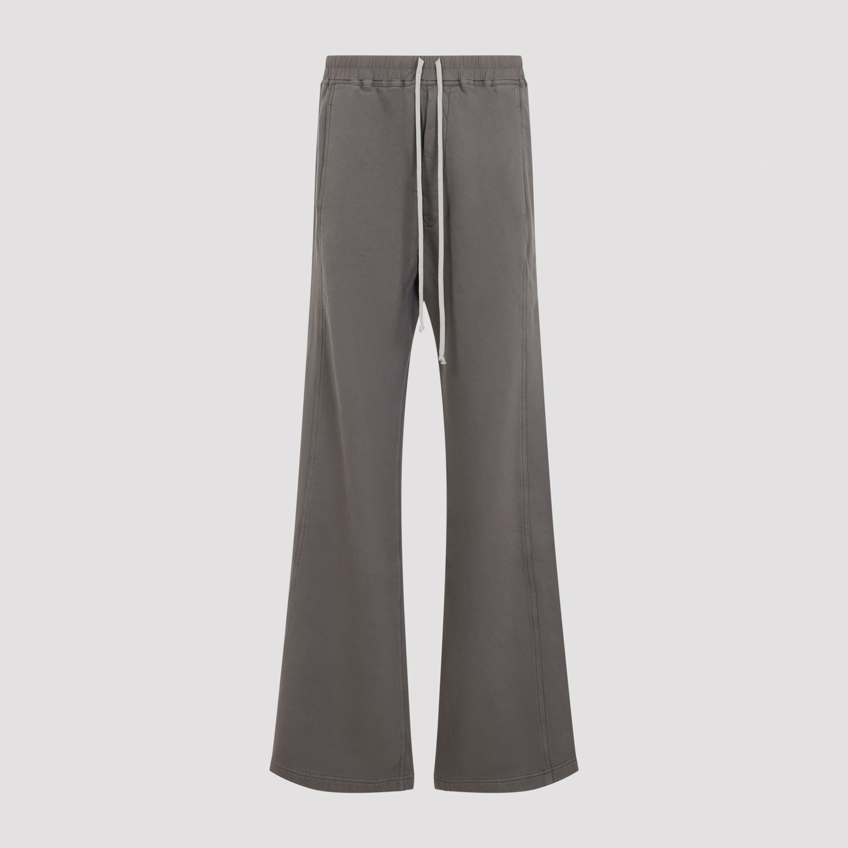 Rick Owens DRKSHDW Rick Owens Drkshdw Wide Pusher Pants