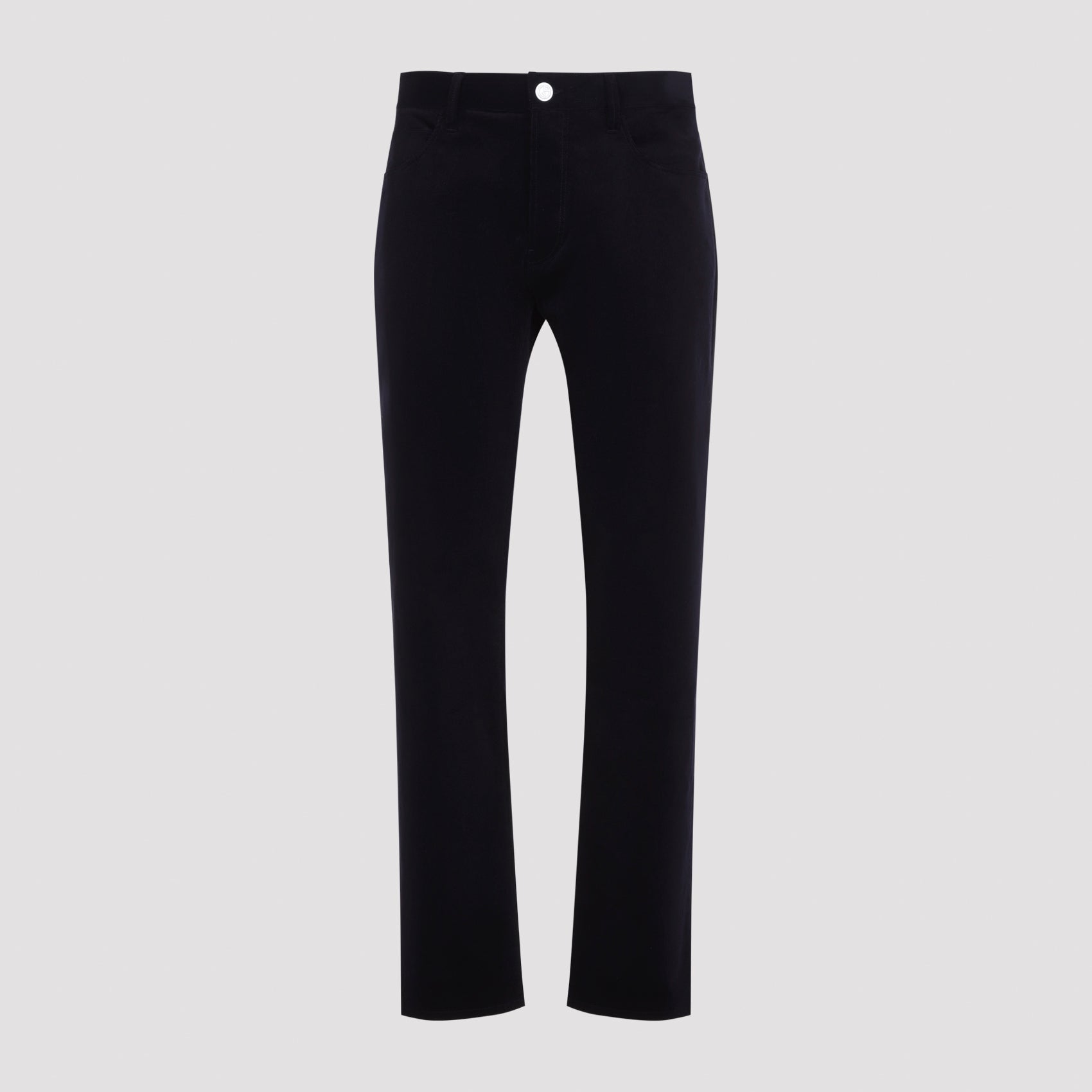 Giorgio Armani Giorgio Armani 5 Pockets Pants