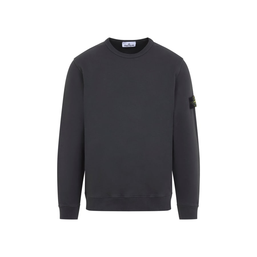 Stone Island Stone Island Sweatshirt, view 2