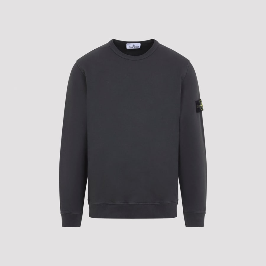 Stone Island Stone Island Sweatshirt, view 3