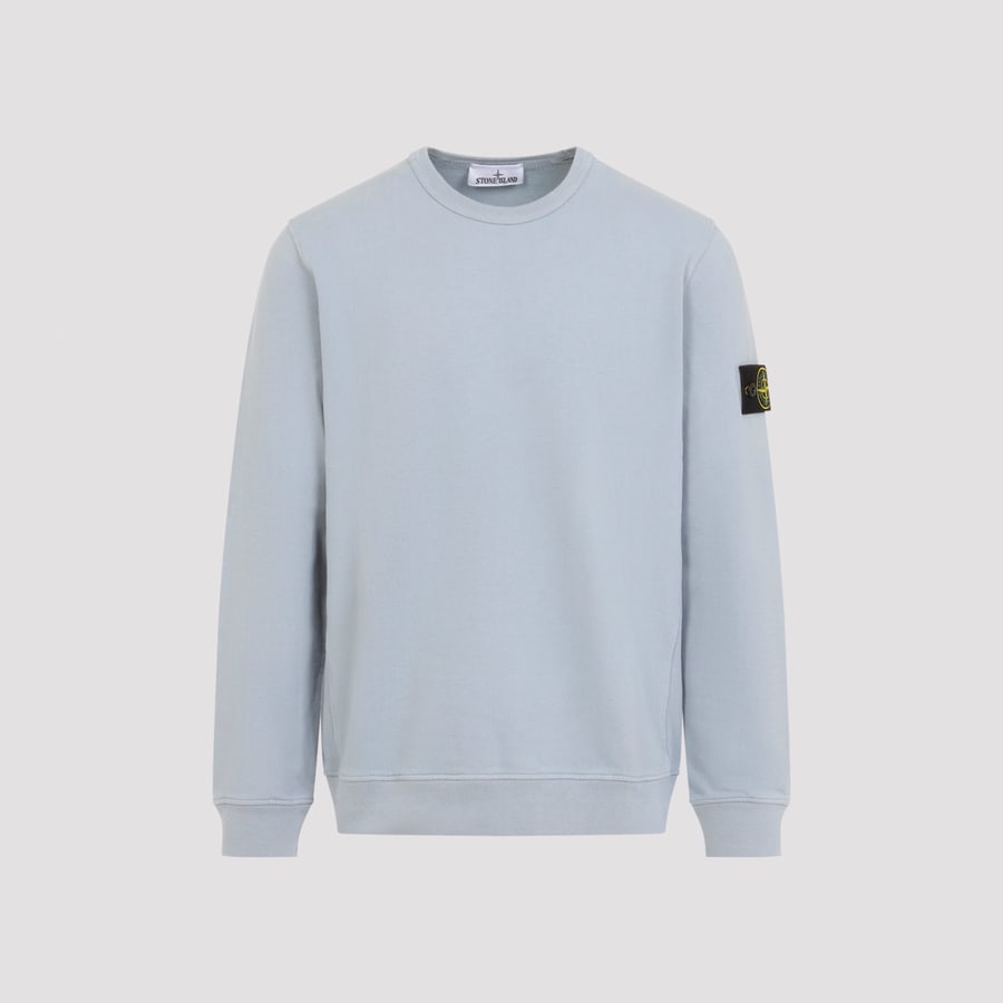 Stone Island Stone Island Sweatshirt, view 3