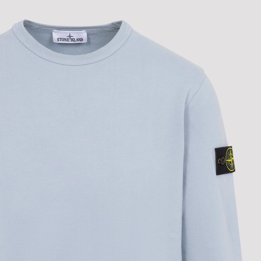 Stone Island Stone Island Sweatshirt, view 5