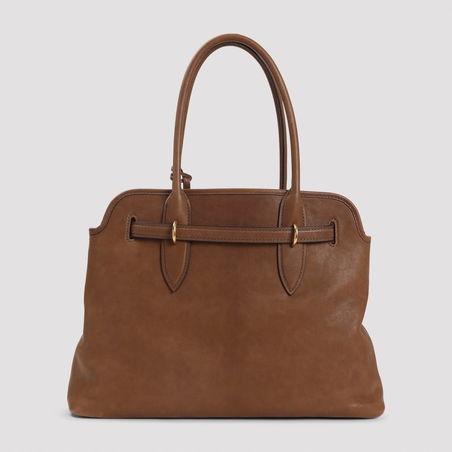 Miu Miu Miu Miu Aventure Handbag, view 4
