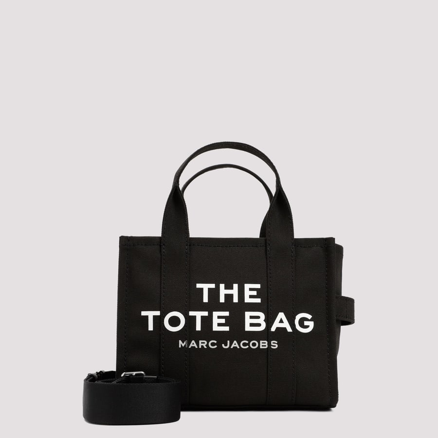 Marc Jacobs Marc Jacobs The Small Tote Bag